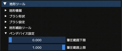 ペン