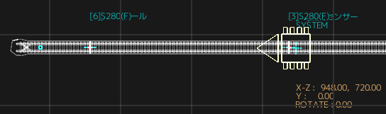 term_sns