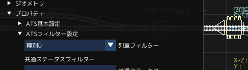 クルーズ