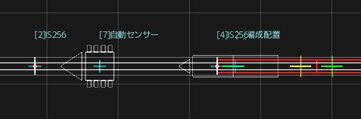 チュートリアル