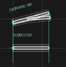 NX2RAIL