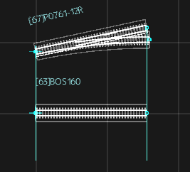 NX2RAIL