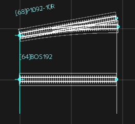 NX2RAIL