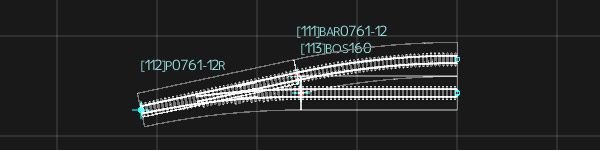 NX2RAIL