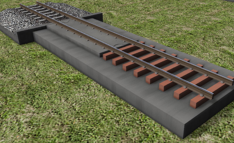 NX2RAIL