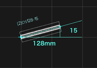 NX2RAIL