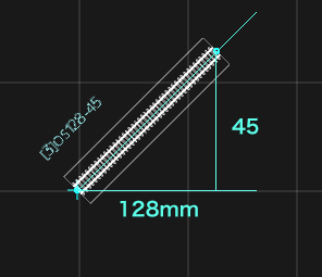 NX2RAIL