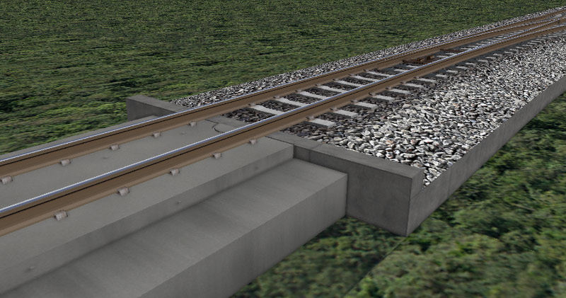 NX2RAIL
