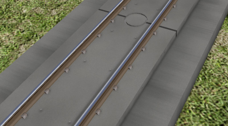 NX2RAIL