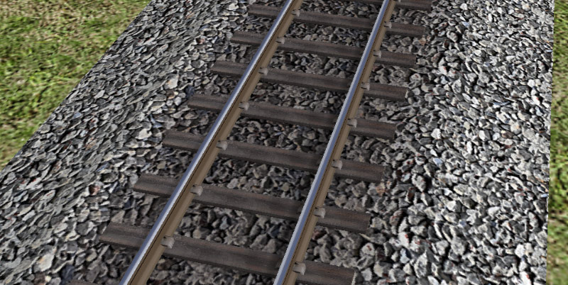 NX2RAIL