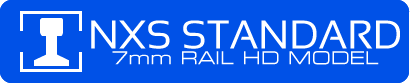 NX2RAIL