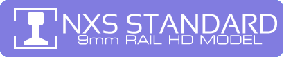 NX2RAIL