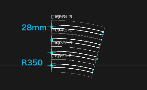 7mm