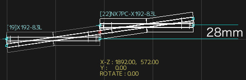 7mm
