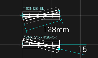 7mm