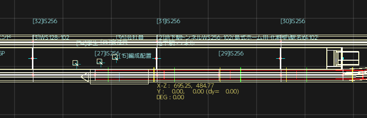 地下駅